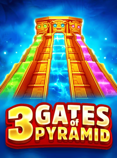 cg999 cg999
