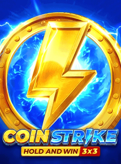 cg999 cg999