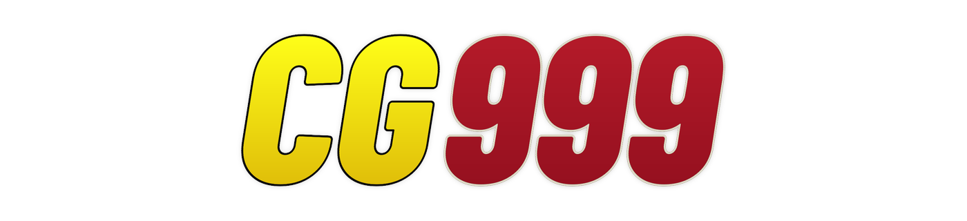 cg999